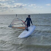 ���������� ������-��-����, ���� ������� �����, 35 ���, ������������ ��� ������, ����� � ���������, c�������� ���������