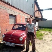 ���������� �������, ���� ������� �������, 40 ���, ������������ ��� ������