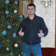  ,   , 37 ,   ,   , c , 