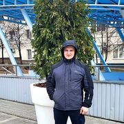  ,   , 35 ,   ,   