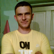  ,  Serega, 44