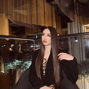 Знакомства Дубай, Вита