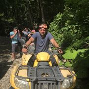 ���������� ������-��-����, ���� ������� ������, 42 ����, ������������ ��� ������, ����� � ���������