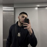  ,  , 21