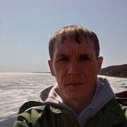 ���������� ���������, ���� ������� ���������, 46 ���, ������������ ��� ������, ����� � ���������, c�������� ���������