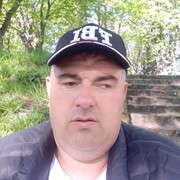 ���������� �����������, ���� ������� ���������, 40 ���, ������������ ��� ����� � ���������, c�������� ���������, ���������