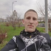  ,   , 27 ,   ,   , c , 