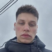 ���������� ������������, ���� ������� �������, 26 ���, ������������ ��� ������, ����� � ���������