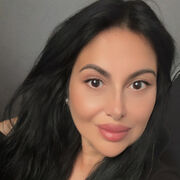  ,   , 35 ,     , c 