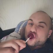 ���������� �����-���������, ���� ������� ������, 33 ����, ������������ ��� ������, ����� � ���������, c�������� ���������