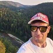 ���������� �������������, ���� ������� ���, 39 ���, ������������ ��� ������, ����� � ���������, ���������