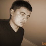  ,   Yura, 39 ,  