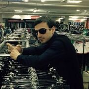 ���������� �������, ���� ������� ������, 34 ����, ������������ ��� ������, ����� � ���������