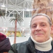 ���������� ������, ���� ������� ������, 38 ���, ������������ ��� ������, ����� � ���������