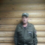 ���������� ������, ���� ������� ������, 54 ����, ������������ ��� ������, ����� � ���������