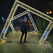  ,   , 31 ,   ,   
