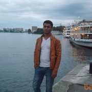  -,   , 37 ,   