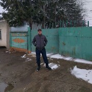  ,   , 45 ,   ,   