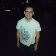  ,   , 27 ,     , c 