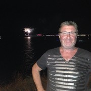 ���������� ��������������, ���� ������� �����, 58 ���, ������������ ��� ������, ����� � ���������, c�������� ���������