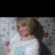  ,   , 59 ,   ,   , 