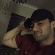 ���������� �������, ���� ������� �����, 28 ���, ������������ ��� ������, ����� � ���������