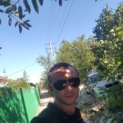 ���������� ������������, ���� ������� ������, 33 ����, ������������ ��� ������, ����� � ���������, c�������� ���������