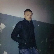  ,   , 38 ,     , c 
