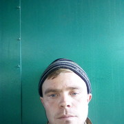  ,   Romchik, 30 ,   ,   , c 