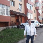 ,   Sargis, 34 ,   ,   