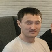  ,  , 35