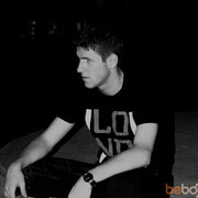 ���������� �������, ������� Giorgi, 33