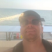 ���������� �����������, ���� ������� ���������, 34 ����, ������������ ��� ������, ����� � ���������