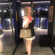 ���������� ������, ���� ������� �����, 41 ���, ������������ ��� ����� � ���������, c�������� ���������