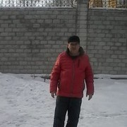  Mihai Bravu,  , 61