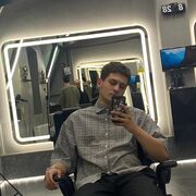  ,   GanzBoyKlick, 22 ,   ,   , c 