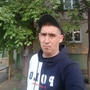  -,   , 44 ,   ,   , c 