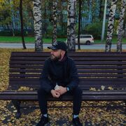 ,   No Name, 30 ,   ,   