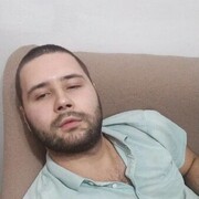 ���������� �������, ���� ������� ����, 40 ���, ������������ ��� ������, ����� � ���������, c�������� ���������