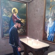 ���������� ������, ���� ������� �����, 102 ����, ������������ ��� ������, ����� � ���������