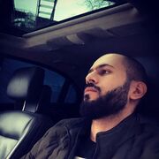 ���������� ������, ���� ������� �������, 35 ���, ������������ ��� ������, ����� � ���������