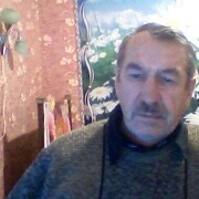 ���������� ��������, ���� ������� ������, 70 ���, ������������ ��� c�������� ���������