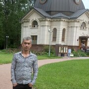  -,   Arman, 42 ,   ,   