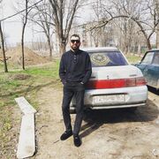 ���������� ���������, ���� ������� ���, 30 ���, ������������ ��� ������, ����� � ���������