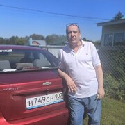  ,   , 47 ,   ,   , c , 