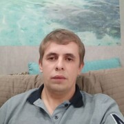  ,  , 32