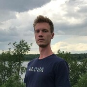  -,   , 29 ,   ,   