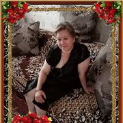  ,   , 43 ,     