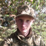  ,   , 25 ,     , c , 