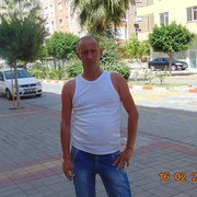  ,   , 47 ,     , c 